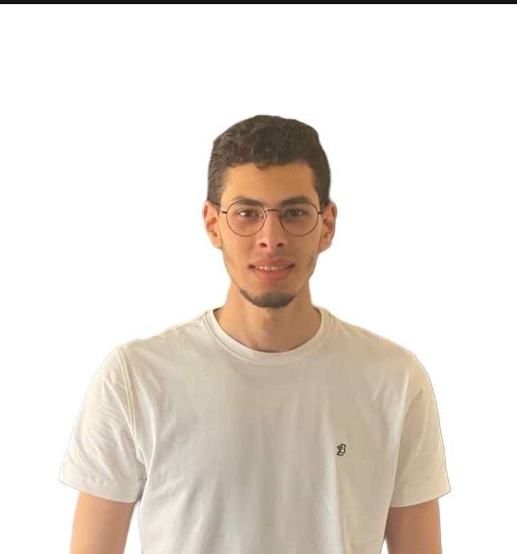 محمود عبدالواسع